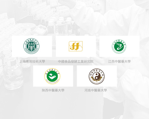 合作交流